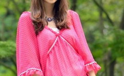 色喔喔视频在线观看